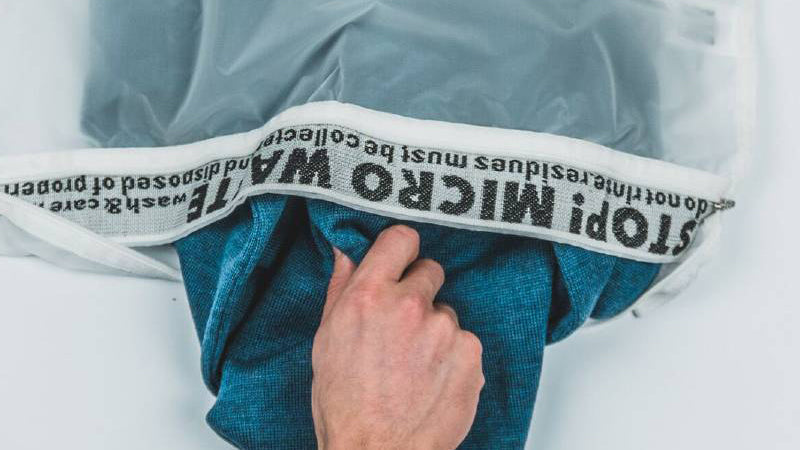 Mikromuovi - lyhyt oppimäärä