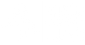 Black Horse logo