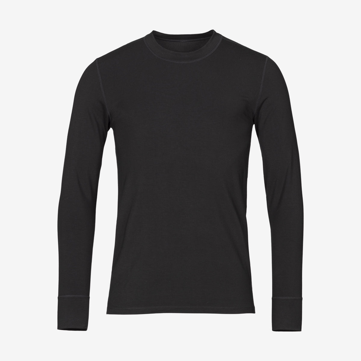Tuotekuva Tencel aluspaita