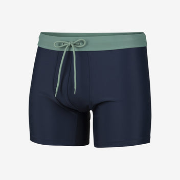Tuotekuva Black Horse Uimahousut navy