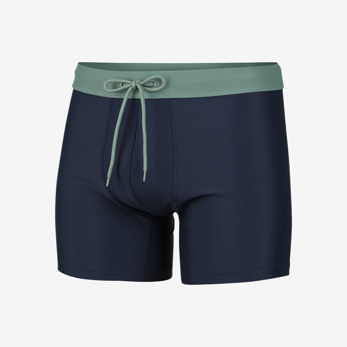 Tuotekuva Black Horse Uimahousut navy