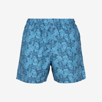 Tuotekuva Black Horse Uimashortsit blue thicket