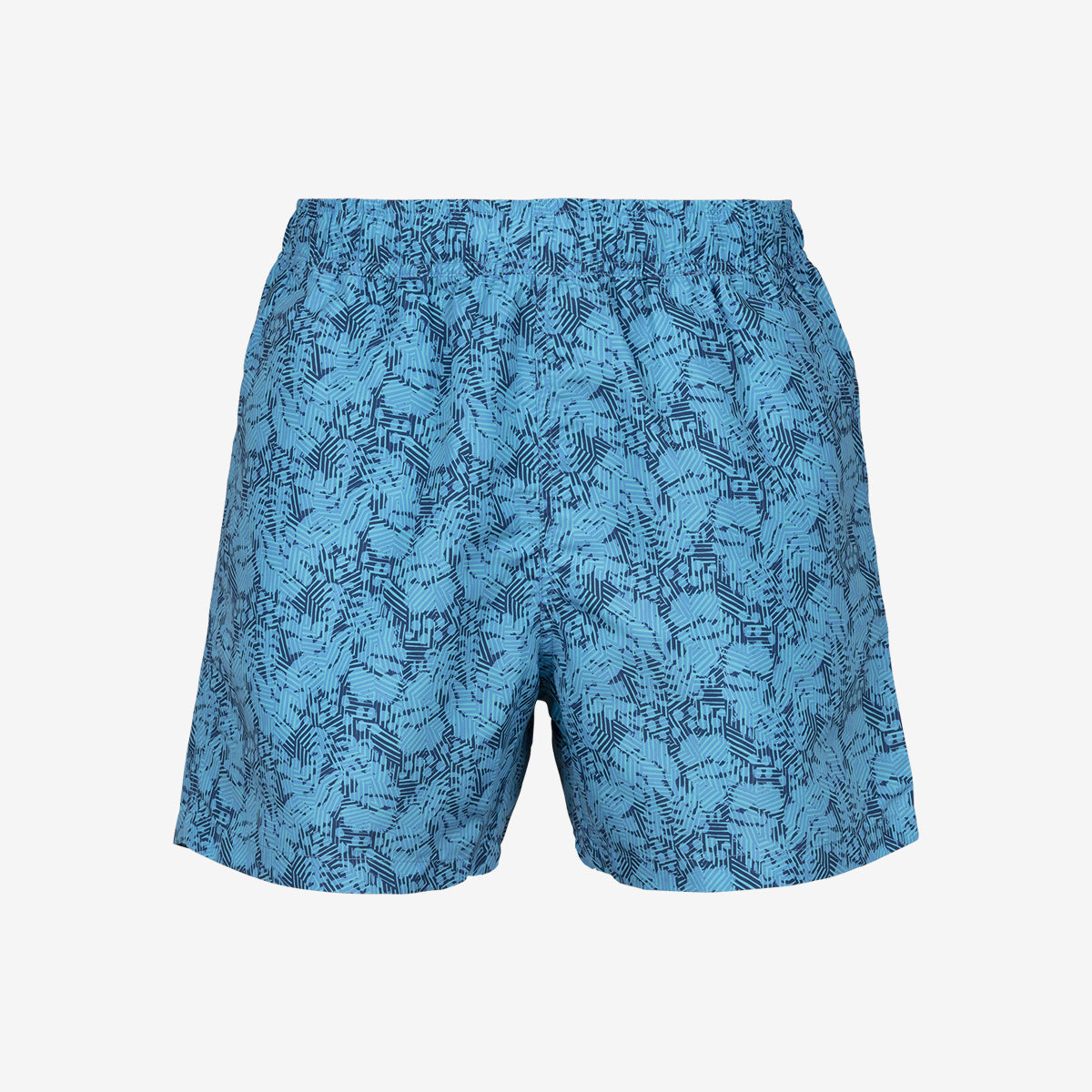 Tuotekuva Black Horse Uimashortsit blue thicket