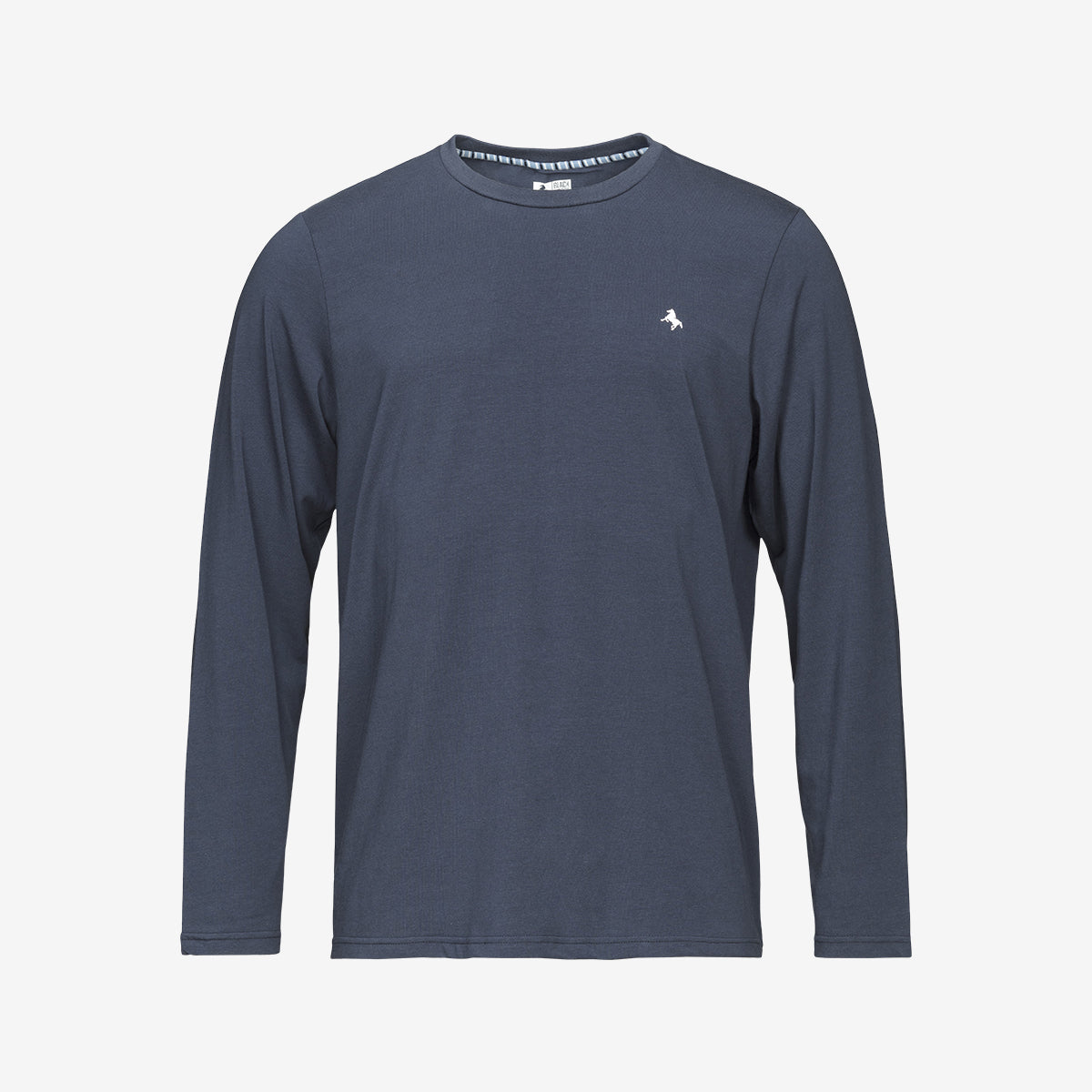 Pitkähihainen pyjama