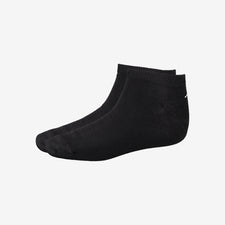 Varrettomat puuvillasukat 2-pack Black Hawk