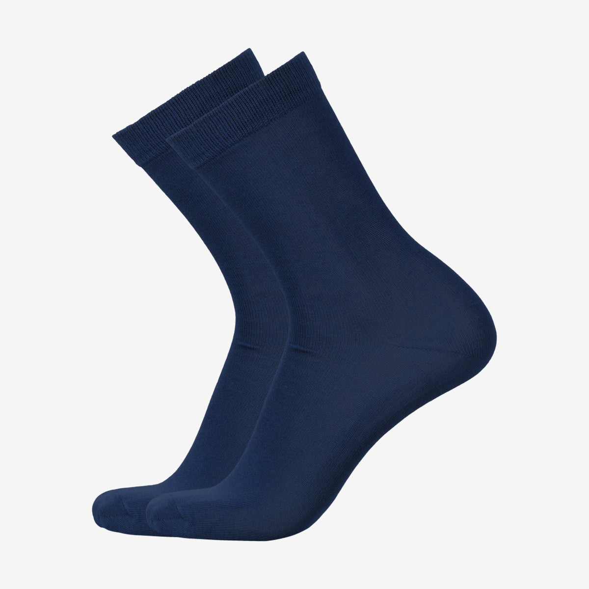 Tuotekuva Puuvillasukat 2-pack munien puolesta