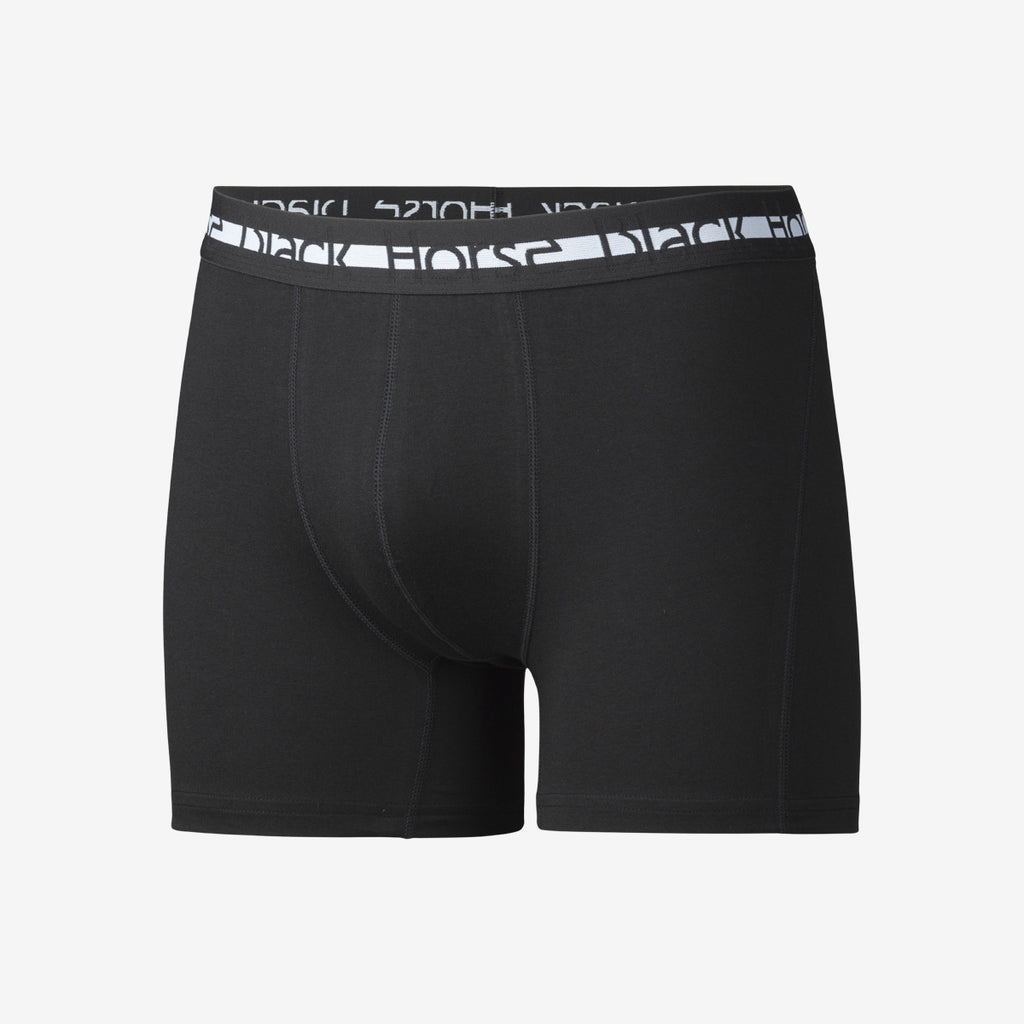 Tuotekuva Bokserit puuvilla 3-pack blues