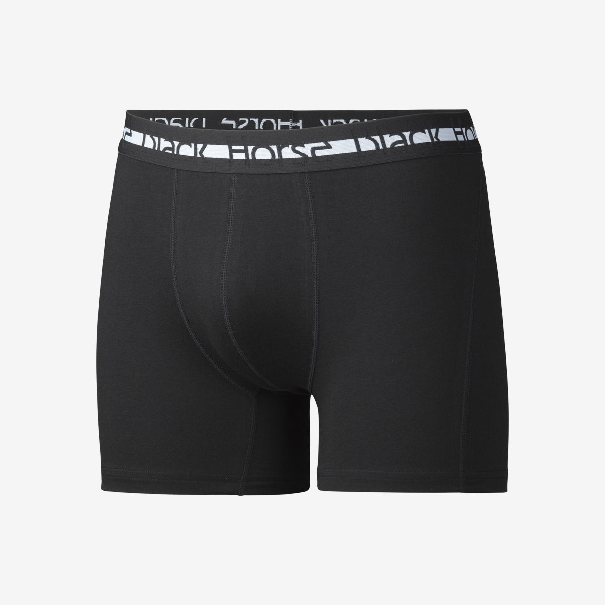 Tuotekuva Bokserit puuvilla 3-pack blues