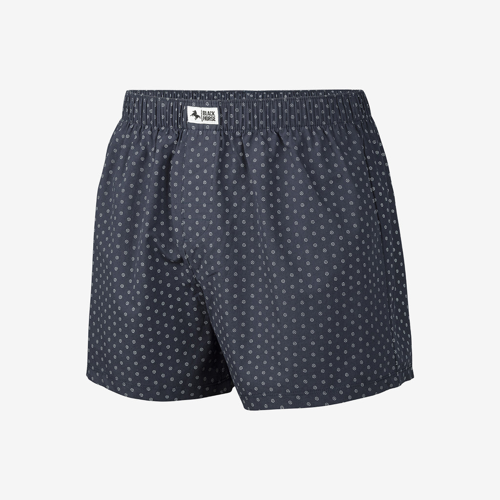 Bokserishortsit 2-pack