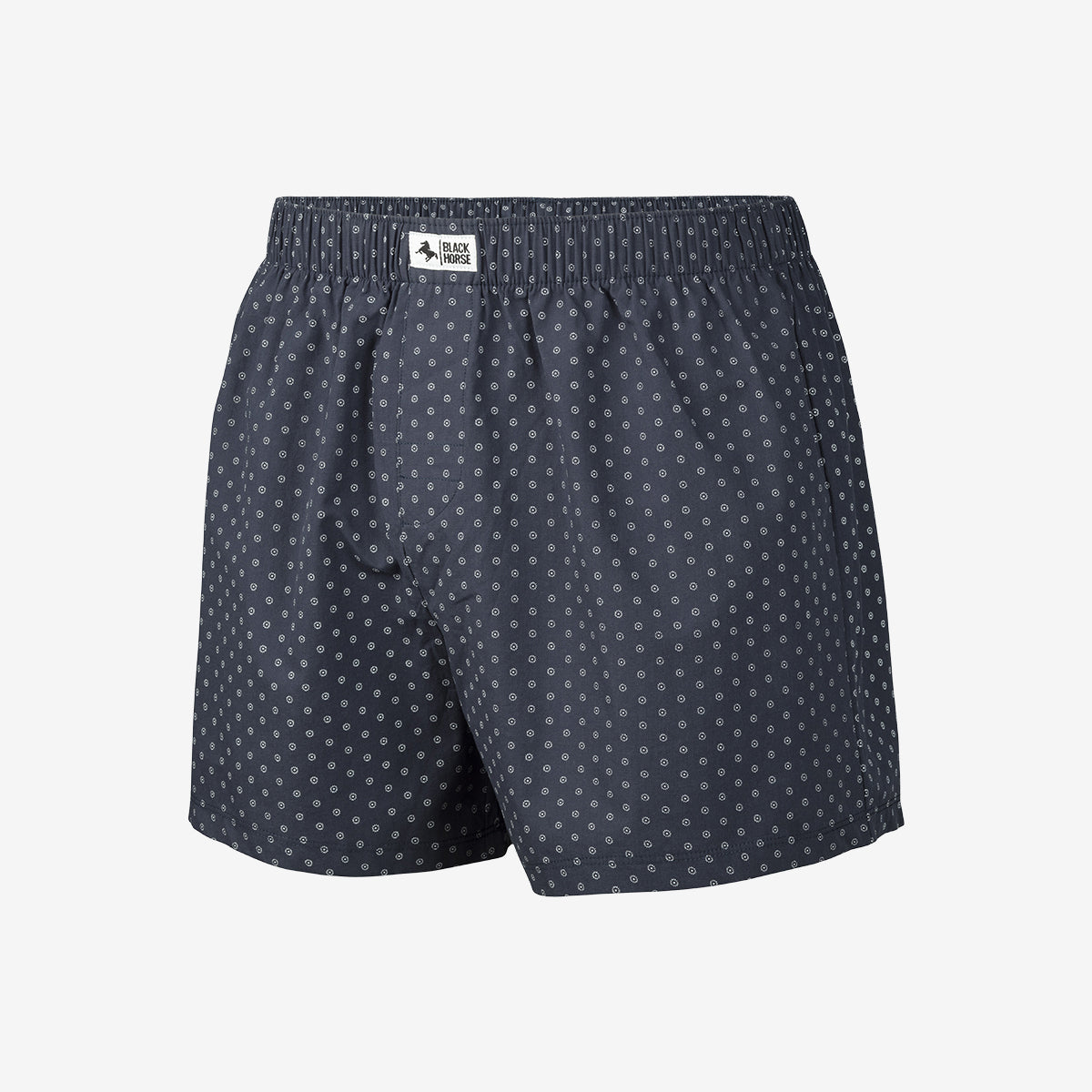 Bokserishortsit 2-pack
