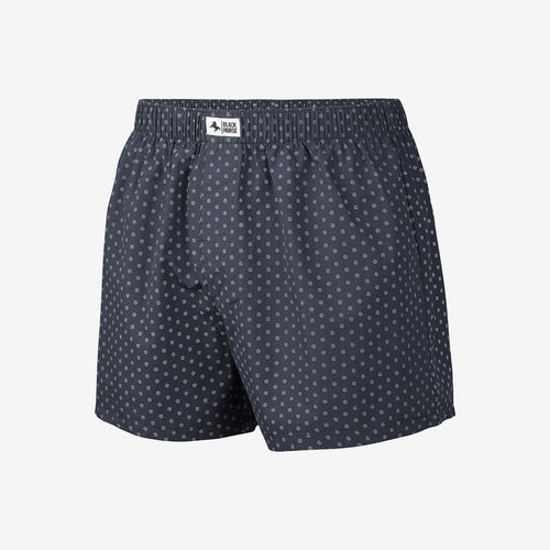 Bokserishortsit 2-pack