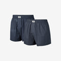 Bokserishortsit 2-pack
