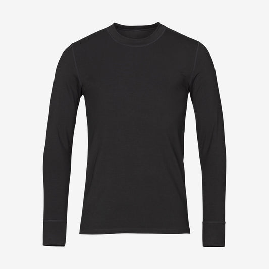 Tuotekuva Tencel aluspaita