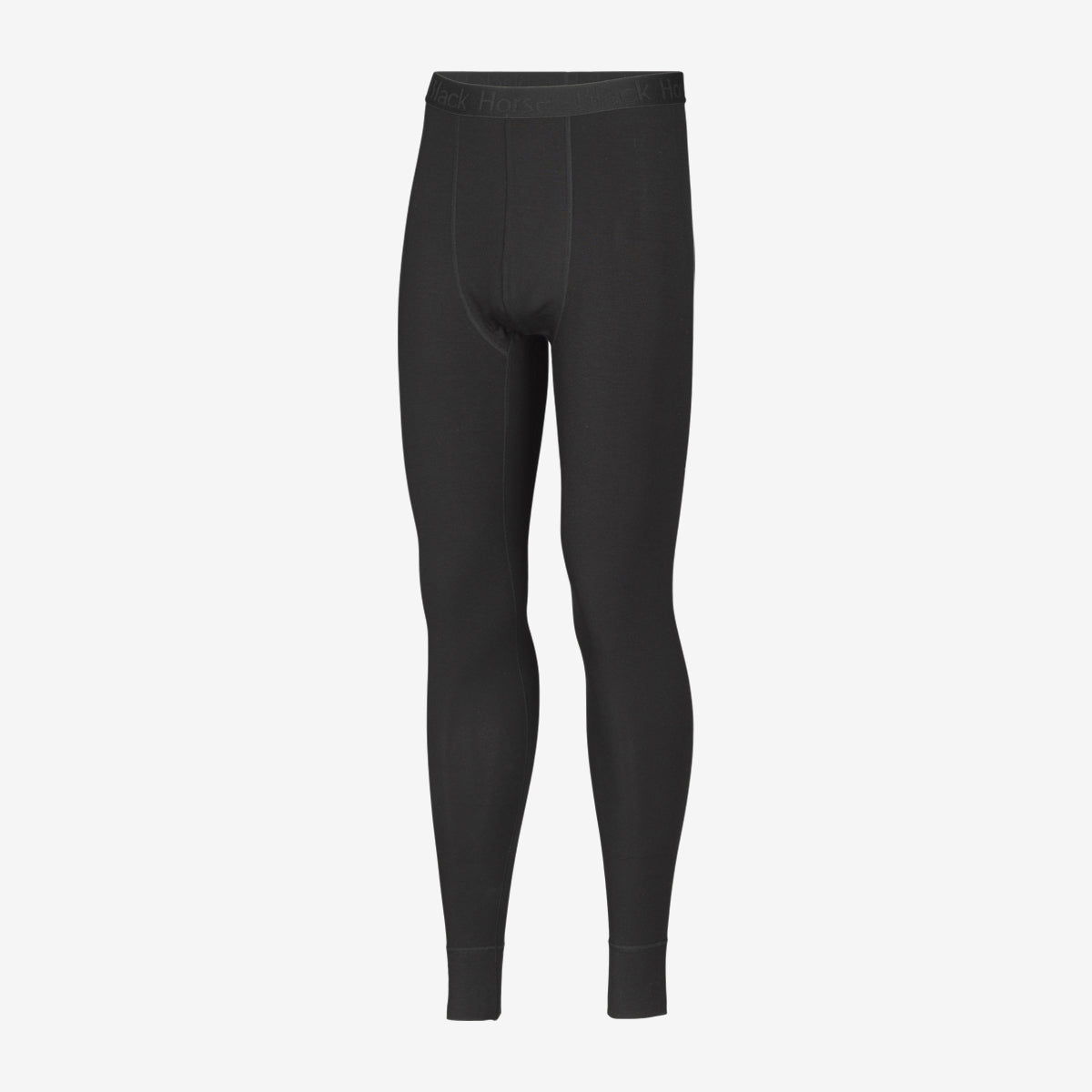 Black Horse Miesten Pitk t Kalsarit Tencel black-horse-miesten-pitk-t-kalsarit-tencel