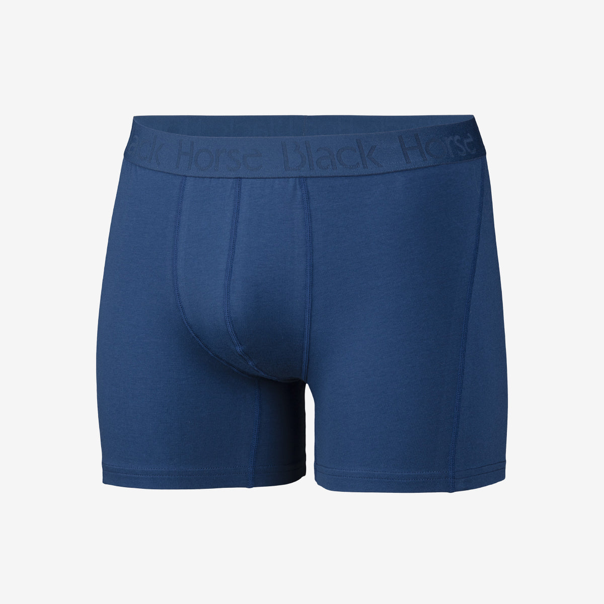 Tuotekuva Black Horse munien puolesta 3-pack