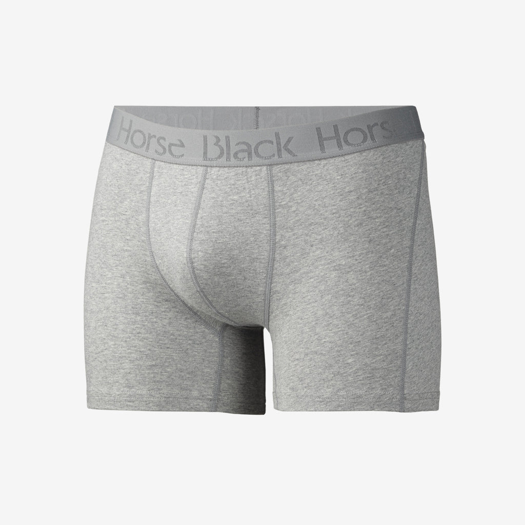 Tuotekuva Black Horse munien puolesta 3-pack