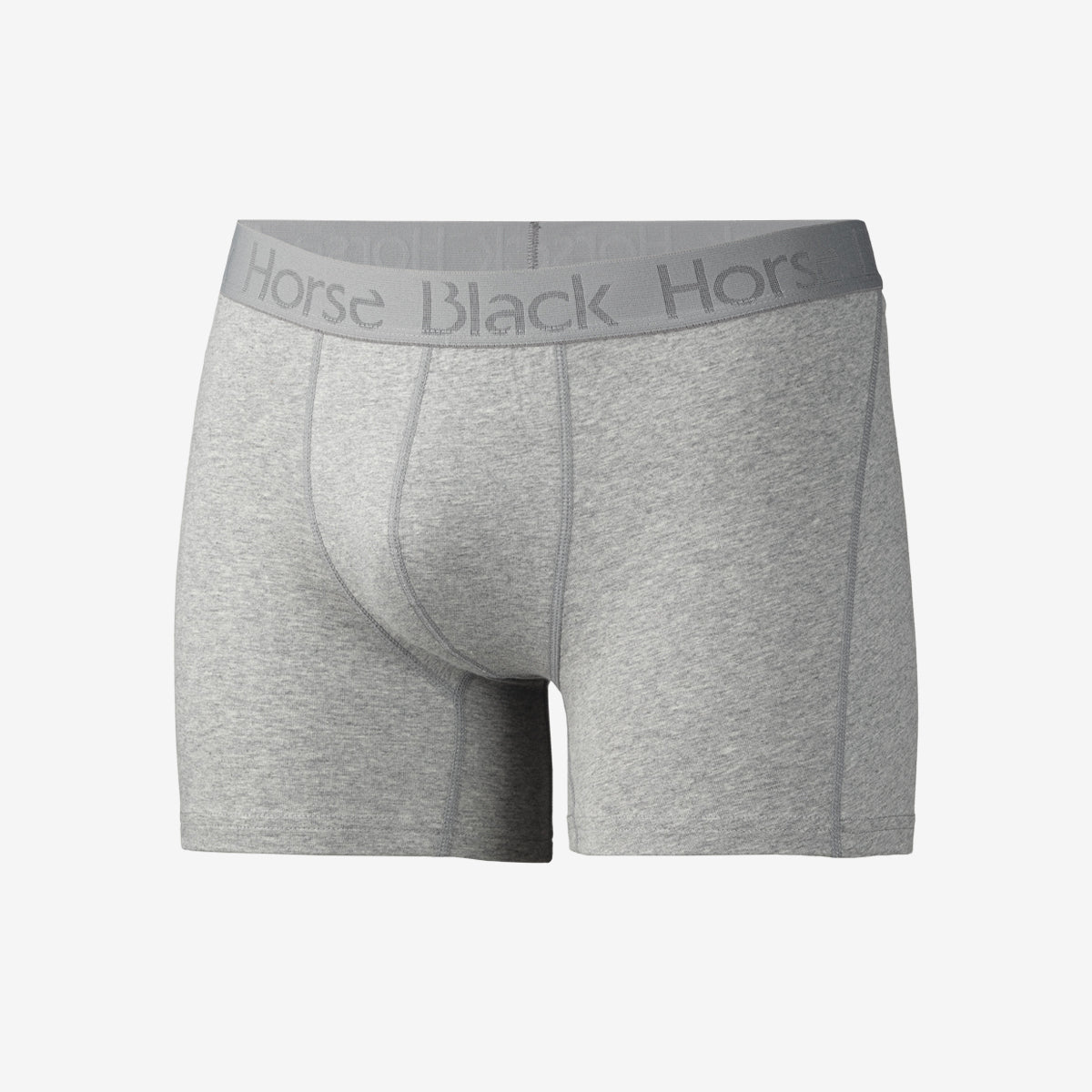 Tuotekuva Black Horse munien puolesta 3-pack