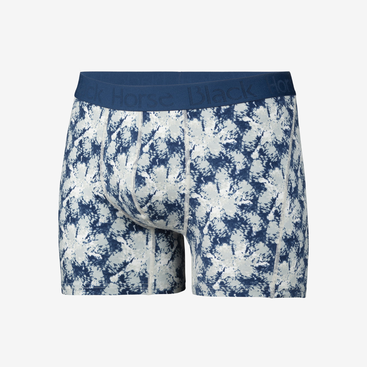 Tuotekuva Black Horse munien puolesta 3-pack