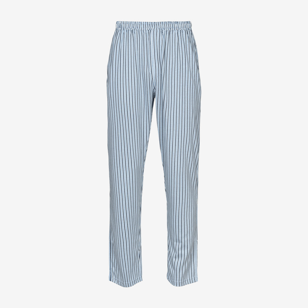 Pitkähihainen pyjama