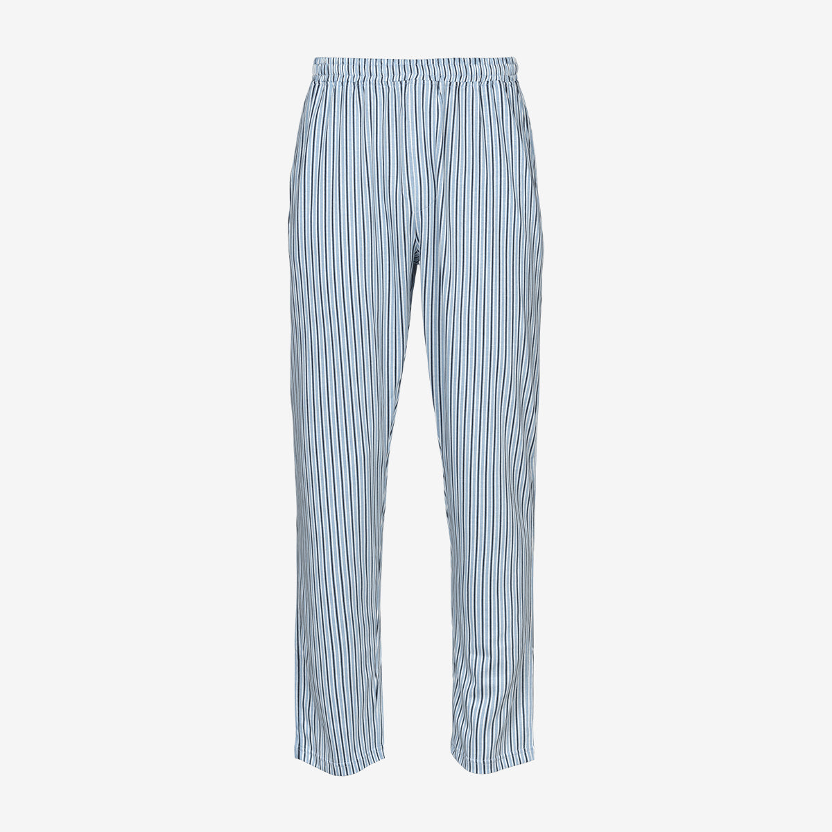 Pitkähihainen pyjama