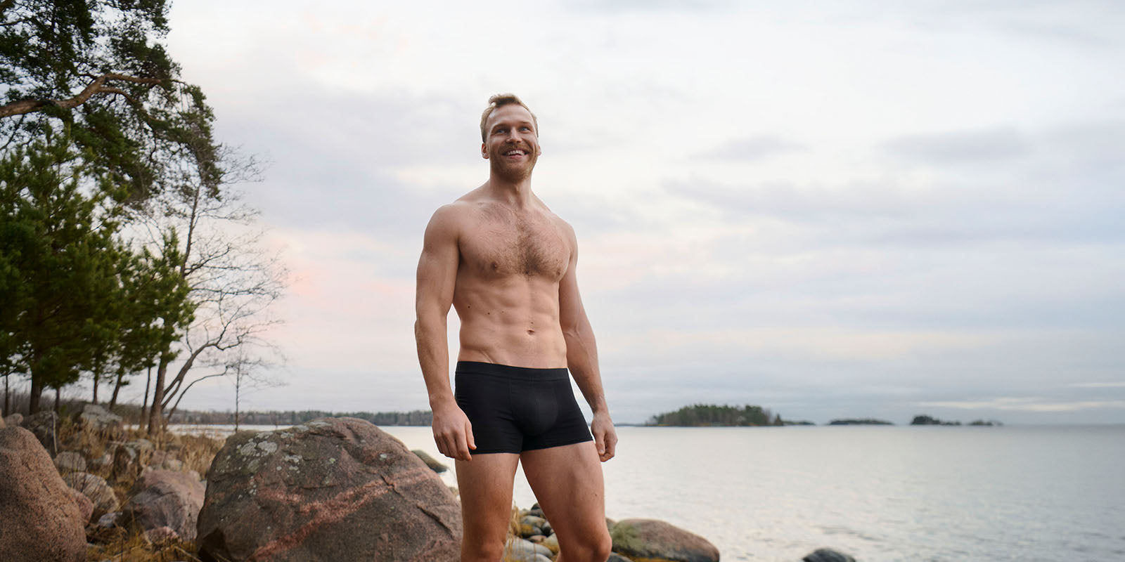 Kesän varastontyhjennys
