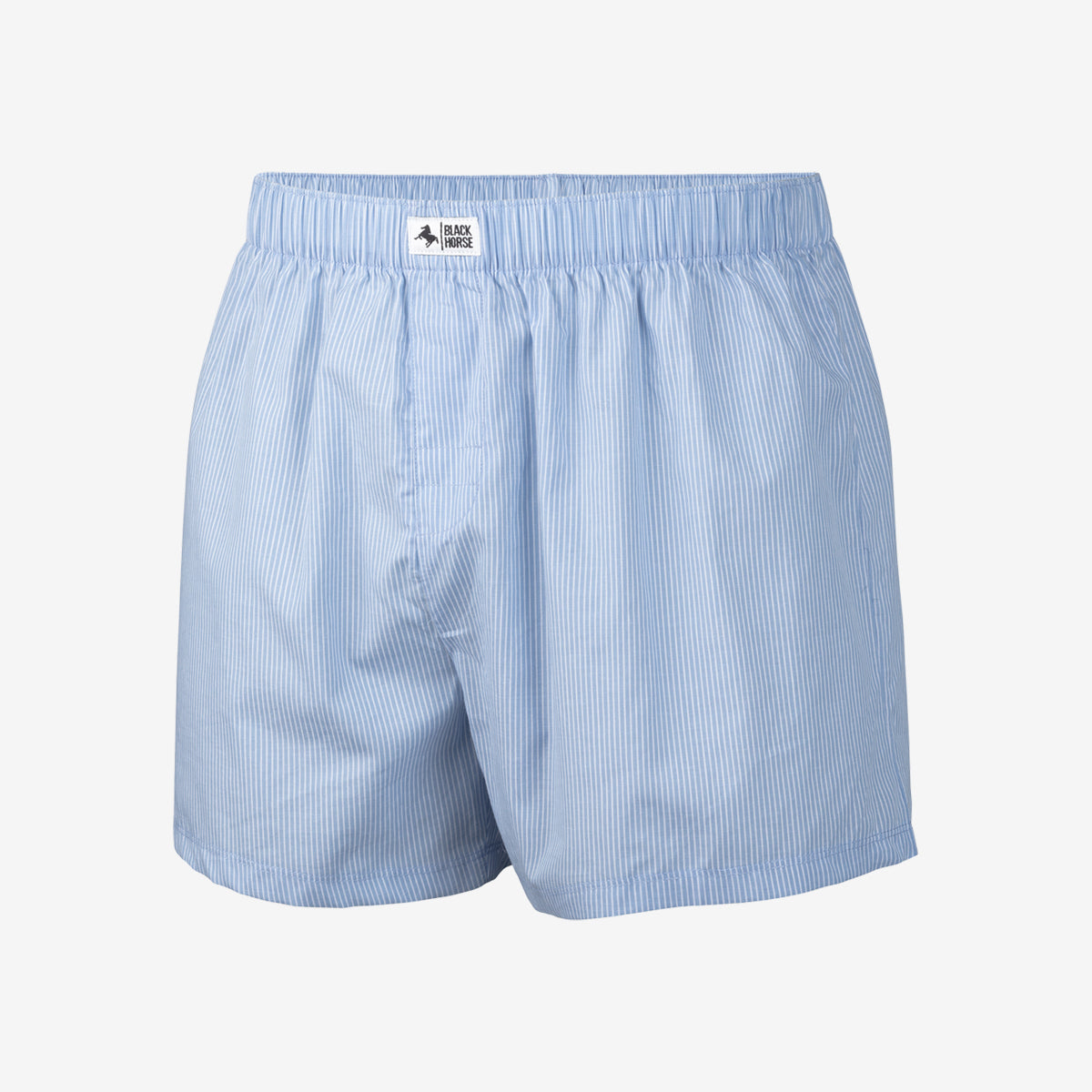Tuotekuva Bokserishortsit 2-pack light blue