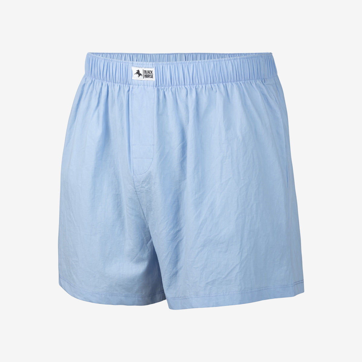 Tuotekuva Bokserishortsit 2-pack light blue