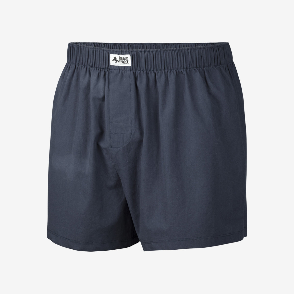 Tuotekuva Bokserishortsit 2-pack navy