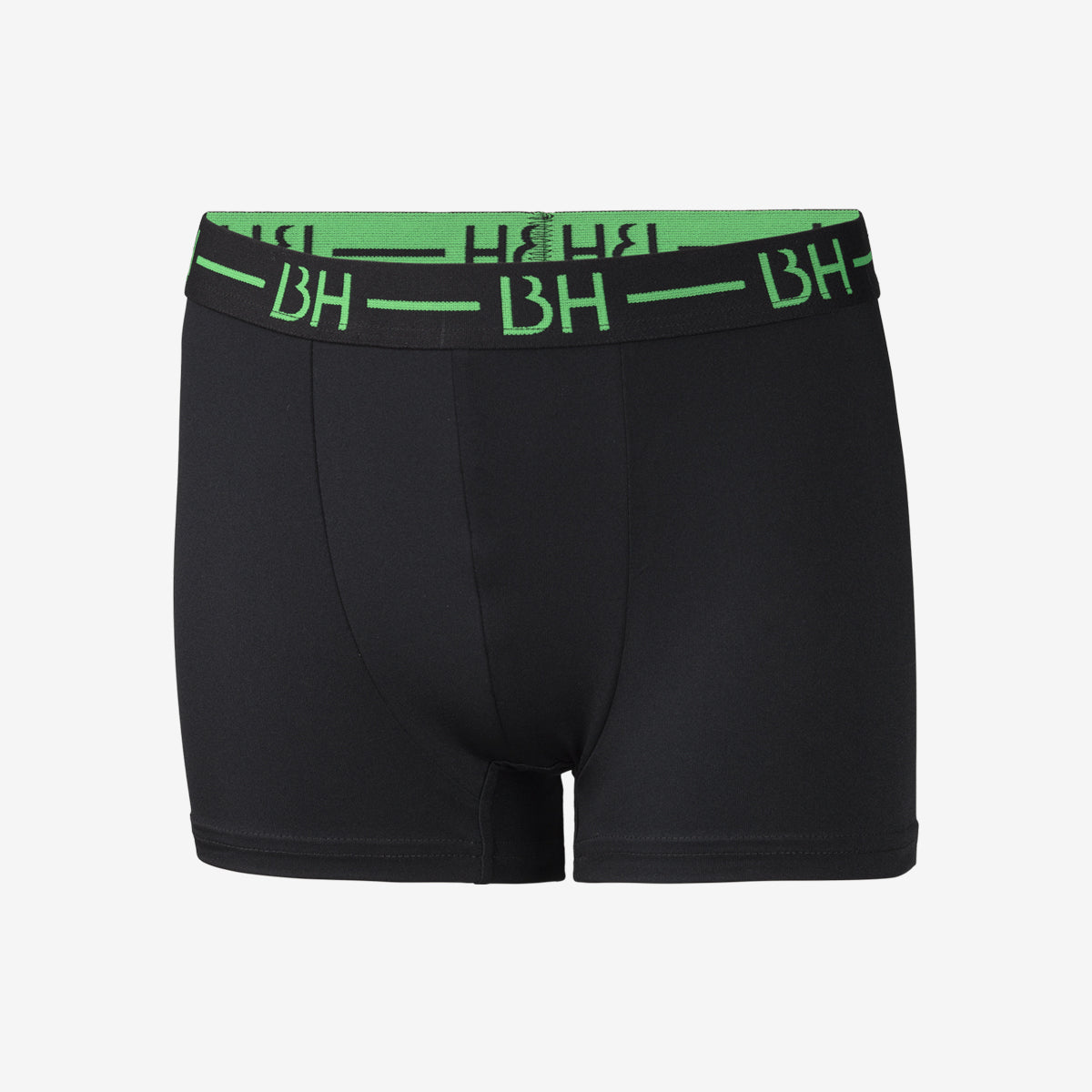 Tuotekuva Poikien urheilubokserit