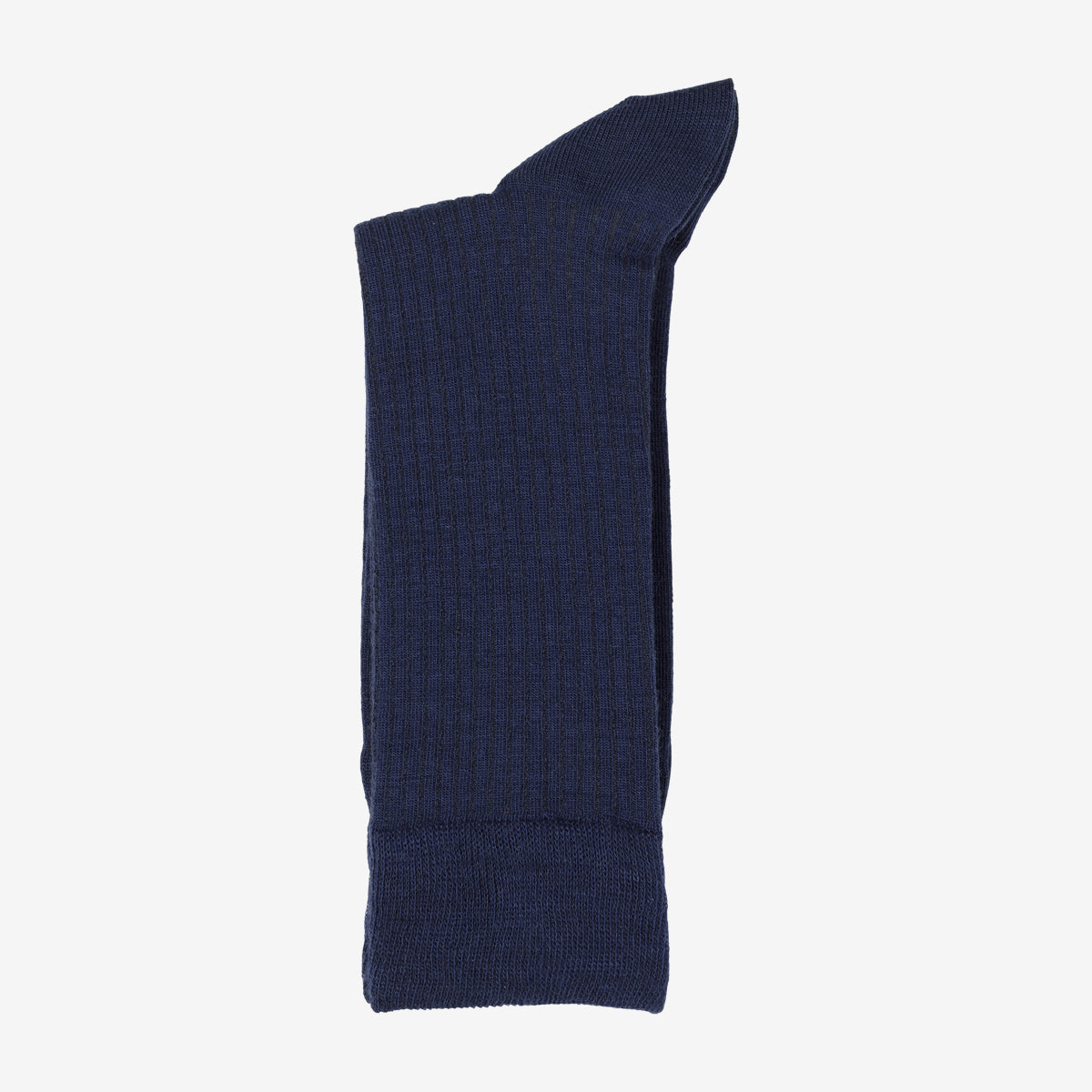 Tuotekuva Ribbi villasukat navy